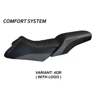 Https://www.tappezzeriaitalia.it/4069/housse-de-si?ge-compatible-bmw-r-1200-rt-06-13-mod?le-roberto-comfort-system.jpg