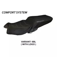 Https://www.tappezzeriaitalia.it/13448/housse-de-si?ge-compatible-avec-le-syst?me-de-confort-bmw-r-1200-rt-14-18-mod?le-olbia-1.jpg