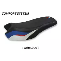 Https://www.tappezzeriaitalia.it/4752/housse-de-si?ge-compatible-bmw-r-1200-1250-gs-rallye-17-21-mod?le-iasi-comfort-system.jpg