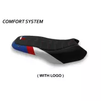 Https://www.tappezzeriaitalia.it/4764/housse-de-si?ge-compatible-avec-le-syst?me-de-confort-favria-mod?le-bmw-r-1200-1250-gs-rallye-17-21.jpg