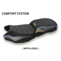 Https://www.tappezzeriaitalia.it/3875/housse-de-si?ge-compatible-bmw-r-1250-gs-19-21-mod?le-batna-comfort-system.jpg