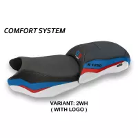Https://www.tappezzeriaitalia.it/3906/housse-de-si?ge-compatible-avec-le-mod?le-de-syst?me-de-confort-ta?wan-bmw-r-1250-gs-19-21.jpg