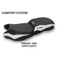 Https://www.tappezzeriaitalia.it/3936/housse-de-si?ge-compatible-bmw-r-1250-gs-19-21-mod?le-jachal-comfort-system.jpg