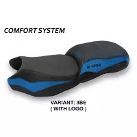 Https://www.tappezzeriaitalia.it/3938/housse-de-si?ge-compatible-bmw-r-1250-gs-19-21-mod?le-jachal-comfort-system.jpg
