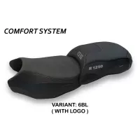 Https://www.tappezzeriaitalia.it/3944/housse-de-si?ge-compatible-bmw-r-1250-gs-19-21-mod?le-jachal-comfort-system.jpg