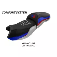 Https://www.tappezzeriaitalia.it/21837/housse-de-si?ge-compatible-bmw-r-1250-gs-19-22-mod?le-ebern-confort-system.jpg