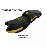 Https://www.tappezzeriaitalia.it/21843/housse-de-si?ge-compatible-bmw-r-1250-gs-19-22-mod?le-ebern-confort-system.jpg