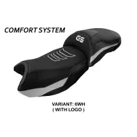 Https://www.tappezzeriaitalia.it/21847/housse-de-si?ge-compatible-bmw-r-1250-gs-19-22-mod?le-ebern-confort-system.jpg