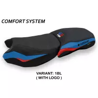 Https://www.tappezzeriaitalia.it/4001/housse-de-si?ge-compatible-avec-bmw-r-1250-gs-adventure-19-21-mod?le-de-syst?me-de-confort-racconigi.jpg