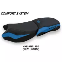 Https://www.tappezzeriaitalia.it/4019/housse-de-si?ge-compatible-avec-bmw-r-1250-gs-adventure-19-21-mod?le-racconigi-4-comfort-system.jpg