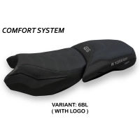 Https://www.tappezzeriaitalia.it/4025/housse-de-si?ge-compatible-avec-bmw-r-1250-gs-adventure-19-21-mod?le-racconigi-4-comfort-system.jpg
