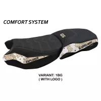 Https://www.tappezzeriaitalia.it/6742/housse-de-si?ge-compatible-avec-bmw-r-1250-gs-adventure-19-21-mod?le-de-syst?me-de-confort-mapello-mps.jpg