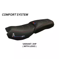 Https://www.tappezzeriaitalia.it/6921/housse-de-si?ge-compatible-bmw-r-1250-gs-adventure-19-21-mod?le-damtia-comfort-system.jpg