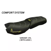 Https://www.tappezzeriaitalia.it/6922/housse-de-si?ge-compatible-bmw-r-1250-gs-adventure-19-21-mod?le-damtia-comfort-system.jpg