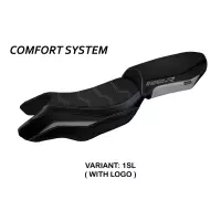 Https://www.tappezzeriaitalia.it/14905/housse-de-si?ge-compatible-bmw-r-1250-r-19-21-mod?le-puma-comfort-system.jpg
