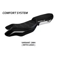 Https://www.tappezzeriaitalia.it/14907/housse-de-si?ge-compatible-bmw-r-1250-r-19-21-mod?le-puma-comfort-system.jpg