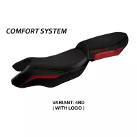 Https://www.tappezzeriaitalia.it/14911/housse-de-si?ge-compatible-bmw-r-1250-r-19-21-mod?le-puma-comfort-system.jpg