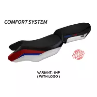 Https://www.tappezzeriaitalia.it/14941/housse-de-si?ge-compatible-bmw-r-1250-r-19-21-mod?le-puma-couleur-sp?ciale-confort-syst?me.jpg