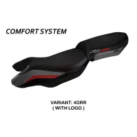 Https://www.tappezzeriaitalia.it/14877/housse-de-si?ge-compatible-bmw-r-1250-rs-20-21-mod?le-blanco-comfort-system.jpg