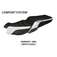 Https://www.tappezzeriaitalia.it/13475/housse-de-si?ge-compatible-bmw-r-1250-rt-19-21-mod?le-alghero-1-syst?me-de-confort.jpg