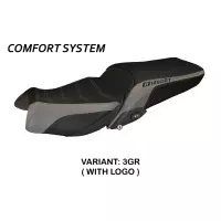 Https://www.tappezzeriaitalia.it/13477/housse-de-si?ge-compatible-bmw-r-1250-rt-19-21-mod?le-alghero-1-syst?me-de-confort.jpg