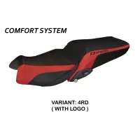 Https://www.tappezzeriaitalia.it/13479/housse-de-si?ge-compatible-bmw-r-1250-rt-19-21-mod?le-alghero-1-syst?me-de-confort.jpg