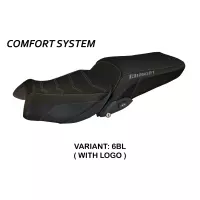 Https://www.tappezzeriaitalia.it/13483/housse-de-si?ge-compatible-bmw-r-1250-rt-19-21-mod?le-alghero-1-syst?me-de-confort.jpg