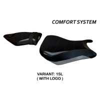 Https://www.tappezzeriaitalia.it/3721/housse-de-si?ge-compatible-bmw-s-1000-r-14-20-mod?le-spira-2-comfort-system.jpg