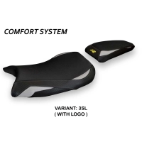 Https://www.tappezzeriaitalia.it/21683/housse-de-si?ge-compatible-bmw-s-1000-r-21-22-mod?le-petra-comfort-system.jpg