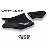 Https://www.tappezzeriaitalia.it/3010/housse-de-si?ge-compatible-bmw-s-1000-rr-09-11-mod?le-essen-2-comfort-system.jpg