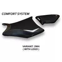 Https://www.tappezzeriaitalia.it/3012/housse-de-si?ge-compatible-bmw-s-1000-rr-09-11-mod?le-essen-2-comfort-system.jpg