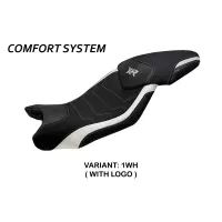 Https://www.tappezzeriaitalia.it/13409/housse-de-si?ge-compatible-bmw-s-1000-xr-15-19-mod?le-ardea-comfort-system.jpg