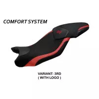Https://www.tappezzeriaitalia.it/13412/housse-de-si?ge-compatible-bmw-s-1000-xr-15-19-mod?le-ardea-comfort-system.jpg