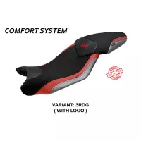 Https://www.tappezzeriaitalia.it/13426/housse-de-si?ge-compatible-bmw-s-1000-xr-15-19-mod?le-ardea-couleur-sp?ciale-syst?me-de-confort.jpg