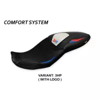 Https://www.tappezzeriaitalia.it/6677/housse-de-si?ge-compatible-bmw-s-1000-xr-20-21-mod?le-djanet-1-syst?me-de-confort.jpg
