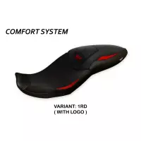 Https://www.tappezzeriaitalia.it/6687/housse-de-si?ge-compatible-bmw-s-1000-xr-20-21-mod?le-djanet-2-syst?me-de-confort.jpg