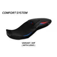 Https://www.tappezzeriaitalia.it/6691/housse-de-si?ge-compatible-bmw-s-1000-xr-20-21-mod?le-djanet-2-syst?me-de-confort.jpg