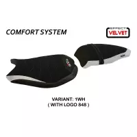 Https://www.tappezzeriaitalia.it/5260/housse-de-si?ge-compatible-avec-le-mod?le-de-syst?me-de-confort-ducati-848-1098-1198-cervia-velvet.jpg