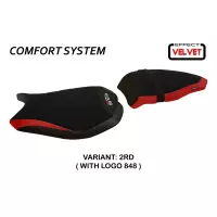Https://www.tappezzeriaitalia.it/5259/housse-de-si?ge-compatible-avec-le-mod?le-de-syst?me-de-confort-ducati-848-1098-1198-cervia-velvet.jpg