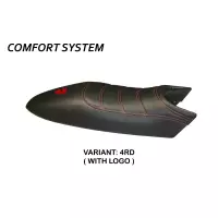 Https://www.tappezzeriaitalia.it/4919/housse-de-si?ge-compatible-avec-le-mod?le-de-syst?me-de-confort-ducati-monster-94-07-total-black.jpg