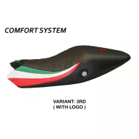 Https://www.tappezzeriaitalia.it/4961/housse-de-selle-ducati-monster-696-796-08-14-mod?le-tricolat-total-black-comfort-system.jpg