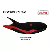 Https://www.tappezzeriaitalia.it/5363/housse-de-si?ge-compatible-avec-ducati-hypermotard-821-939-13-18-mod?le-varna-1-velvet-comfort-system.jpg