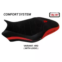 Https://www.tappezzeriaitalia.it/5145/housse-de-si?ge-compatible-avec-ducati-monster-797-mod?le-ovada-1-velvet-comfort-system.jpg