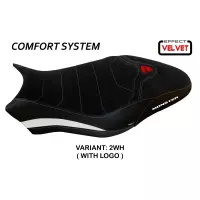 Https://www.tappezzeriaitalia.it/5152/housse-de-si?ge-compatible-avec-le-syst?me-de-confort-ducati-monster-797-mod?le-ovada-2-velvet.jpg
