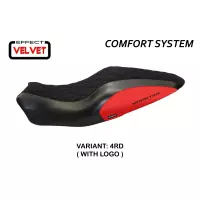 Https://www.tappezzeriaitalia.it/5005/housse-de-si?ge-compatible-avec-le-syst?me-de-confort-ducati-monster-821-1200-14-16-andorra-velvet.jpg