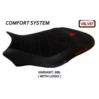Https://www.tappezzeriaitalia.it/5070/housse-de-si?ge-compatible-avec-ducati-monster-821-1200-17-20-mod?le-ovada-2-velvet-comfort-system.jpg