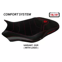 Https://www.tappezzeriaitalia.it/21282/housse-de-si?ge-compatible-avec-ducati-monster-821-1200-17-20-mod?le-ovada-2-velvet-comfort-system.jpg