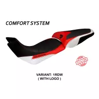 Https://www.tappezzeriaitalia.it/5564/housse-de-si?ge-compatible-avec-ducati-multistrada-1200-12-14-mod?le-trinacria-syst?me-de-confort-de-couleur-sp?ciale.jpg