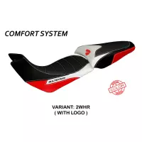 Https://www.tappezzeriaitalia.it/5566/housse-de-si?ge-compatible-avec-ducati-multistrada-1200-12-14-mod?le-trinacria-syst?me-de-confort-de-couleur-sp?ciale.jpg
