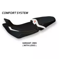 Https://www.tappezzeriaitalia.it/5605/housse-de-si?ge-compatible-avec-ducati-multistrada-1200-1260-15-20-mod?le-patna-2-syst?me-de-confort.jpg